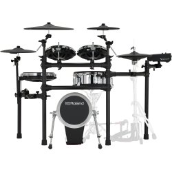Roland TD516 V-Drums
